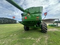 2024 John Deere S780 Combine