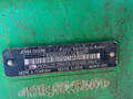 2021 John Deere R4045 Self-Propelled Sprayer