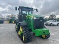 2020 John Deere 8RX 340 Tractor