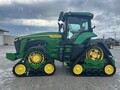 2020 John Deere 8RX 340 Tractor
