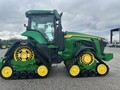 2020 John Deere 8RX 340 Tractor
