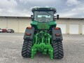 2020 John Deere 8RX 340 Tractor