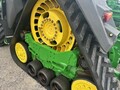 2020 John Deere 8RX 340 Tractor