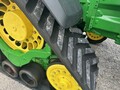 2020 John Deere 8RX 340 Tractor