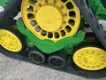 2020 John Deere 8RX 340 Tractor