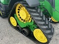 2020 John Deere 8RX 340 Tractor