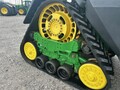 2020 John Deere 8RX 340 Tractor