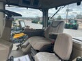 2020 John Deere 8RX 340 Tractor