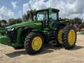 2024 John Deere 8R 280 Tractor