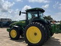 2024 John Deere 8R 280 Tractor