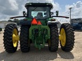 2024 John Deere 8R 280 Tractor
