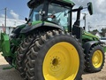 2024 John Deere 8R 280 Tractor
