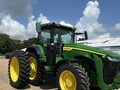 2024 John Deere 8R 280 Tractor