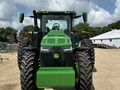 2024 John Deere 8R 280 Tractor