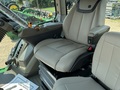 2024 John Deere 8R 280 Tractor