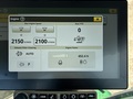2024 John Deere 8R 280 Tractor