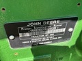 2024 John Deere 8R 280 Tractor