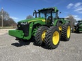 2023 John Deere 8R 280 Tractor