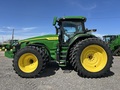 2023 John Deere 8R 280 Tractor
