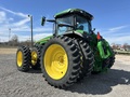 2023 John Deere 8R 280 Tractor