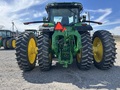 2023 John Deere 8R 280 Tractor