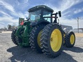 2023 John Deere 8R 280 Tractor