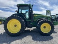 2023 John Deere 8R 280 Tractor