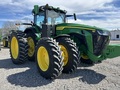 2023 John Deere 8R 280 Tractor
