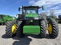 2023 John Deere 8R 280 Tractor