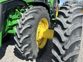 2023 John Deere 8R 280 Tractor