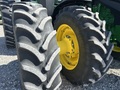 2023 John Deere 8R 280 Tractor