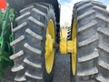 2023 John Deere 8R 280 Tractor