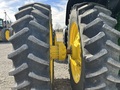 2023 John Deere 8R 280 Tractor