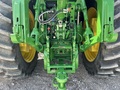 2023 John Deere 8R 280 Tractor