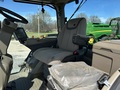2023 John Deere 8R 280 Tractor
