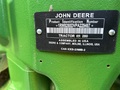 2023 John Deere 8R 280 Tractor