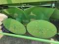 2023 John Deere S780 Combine