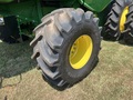2023 John Deere S780 Combine