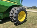 2023 John Deere S780 Combine