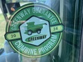 2023 John Deere S780 Combine
