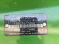 2023 John Deere S780 Combine