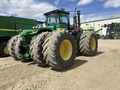 2010 John Deere 9430 Tractor