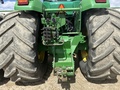 2010 John Deere 9430 Tractor