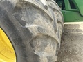 2010 John Deere 9430 Tractor