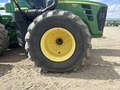 2010 John Deere 9430 Tractor