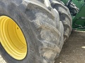 2010 John Deere 9430 Tractor