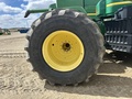 2010 John Deere 9430 Tractor