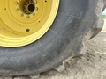 2010 John Deere 9430 Tractor