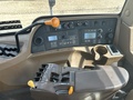2010 John Deere 9430 Tractor