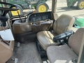 2010 John Deere 9430 Tractor